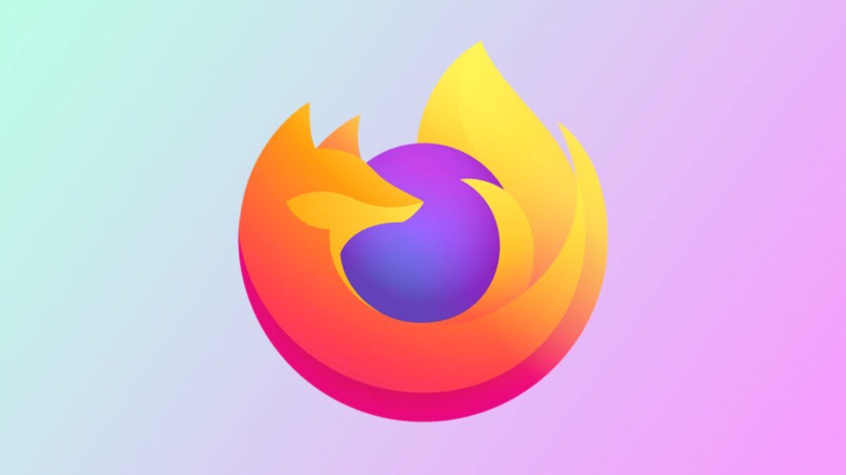 Mozilla：短期内没有计划为安卓平板优化火狐 Firefox 浏览器