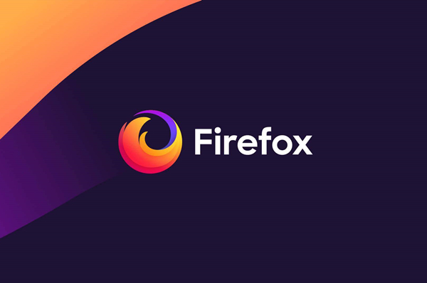 Firefox火狐浏览器