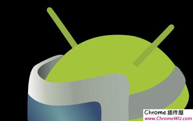 ARC Welder 谷歌官方安卓模拟器 – 在电脑 Chrome 浏览器上运行 Android APK软件